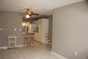 7839 W 36th Ave, Hialeah, FL 33018, Sold 06/16/17