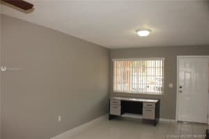 7839 W 36th Ave, Hialeah, FL 33018, Sold 06/16/17
