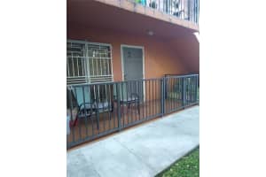 6801 SW 129th Ave, Miami, FL 33183, Sold 05/16/17