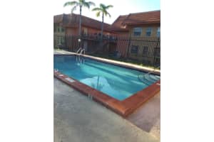6801 SW 129th Ave, Miami, FL 33183, Sold 05/16/17