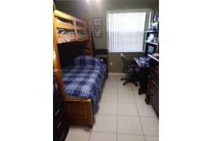 6801 SW 129th Ave, Miami, FL 33183, Sold 05/16/17