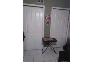 6801 SW 129th Ave, Miami, FL 33183, Sold 05/16/17