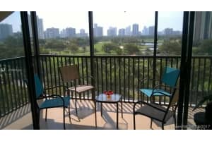 3101 N Country Club Dr, Aventura, FL 33180, Sold 08/29/17