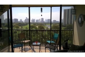 3101 N Country Club Dr, Aventura, FL 33180, Sold 08/29/17