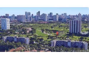 3101 N Country Club Dr, Aventura, FL 33180, Sold 08/29/17