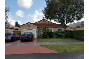 15856 SW 85th St, Miami, FL 33193, Sold 08/25/17