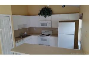 15856 SW 85th St, Miami, FL 33193, Sold 08/25/17