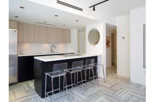 1300 Alton Rd #3c, Miami Beach, FL 33139, Sold 09/28/17