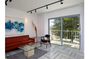 1300 Alton Rd #3c, Miami Beach, FL 33139, Sold 09/28/17