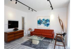 1300 Alton Rd #3c, Miami Beach, FL 33139, Sold 09/28/17