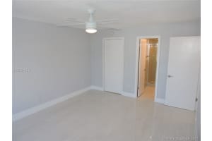 1455 West Ave, Miami Beach, FL 33139, Sold 08/11/17