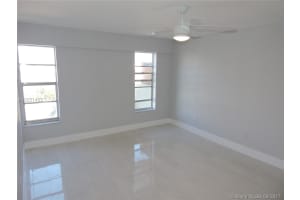 1455 West Ave, Miami Beach, FL 33139, Sold 08/11/17