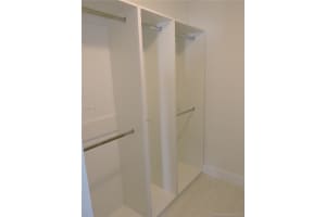 1455 West Ave, Miami Beach, FL 33139, Sold 08/11/17