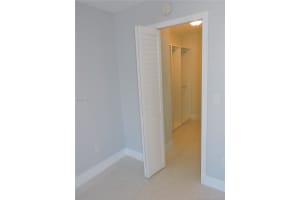 1455 West Ave, Miami Beach, FL 33139, Sold 08/11/17