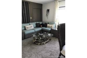 1300 N 12th Ct #3b, Hollywood, FL 33019, Sold 03/07/18