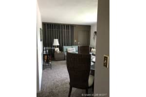 1300 N 12th Ct #3b, Hollywood, FL 33019, Sold 03/07/18