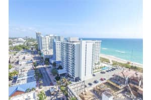 6917 Collins Ave, Miami, FL 33141, Sold 06/26/17