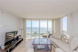 6917 Collins Ave, Miami, FL 33141, Sold 06/26/17