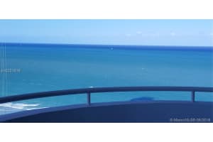 6301 Collins Ave, Miami Beach, FL 33141, Sold 07/18/18