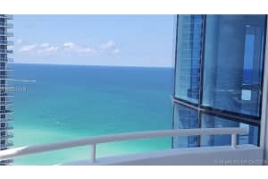 6301 Collins Ave, Miami Beach, FL 33141, Sold 07/18/18