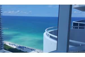 6301 Collins Ave, Miami Beach, FL 33141, Sold 07/18/18