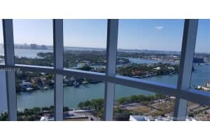 6301 Collins Ave, Miami Beach, FL 33141, Sold 07/18/18