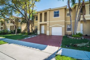 873 NW 135th Ave, Pembroke Pines, FL 33028, Sold 06/05/17