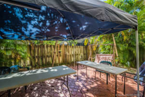 873 NW 135th Ave, Pembroke Pines, FL 33028, Sold 06/05/17