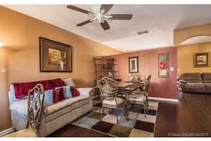 873 NW 135th Ave, Pembroke Pines, FL 33028, Sold 06/05/17
