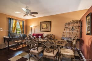 873 NW 135th Ave, Pembroke Pines, FL 33028, Sold 06/05/17
