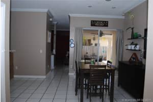 8330 SW 162nd Ct, Miami, FL 33193, Sold 05/17/17