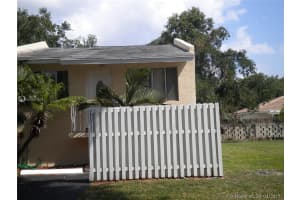 22031 SW 103rd Ave, Cutler Bay, FL 33190, Sold 05/24/17