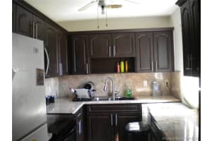 22031 SW 103rd Ave, Cutler Bay, FL 33190, Sold 05/24/17