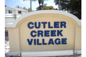 22031 SW 103rd Ave, Cutler Bay, FL 33190, Sold 05/24/17