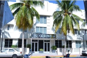 435 21st St, Miami Beach, FL 33139, Sold 06/26/17
