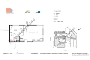 435 21st St, Miami Beach, FL 33139, Sold 06/26/17