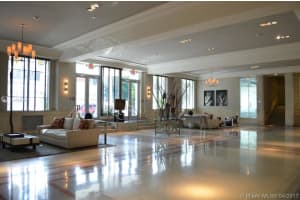435 21st St, Miami Beach, FL 33139, Sold 06/26/17