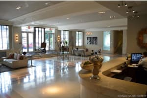 435 21st St, Miami Beach, FL 33139, Sold 06/26/17