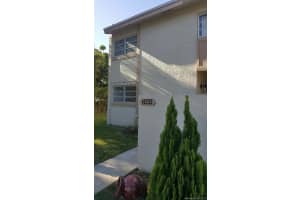 14335 Kendale Lakes Cir, Miami, FL 33183, Sold 05/25/17