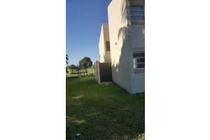 14335 Kendale Lakes Cir, Miami, FL 33183, Sold 05/25/17