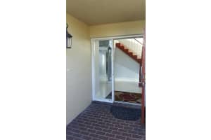 14335 Kendale Lakes Cir, Miami, FL 33183, Sold 05/25/17