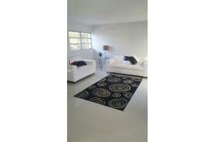 14335 Kendale Lakes Cir, Miami, FL 33183, Sold 05/25/17