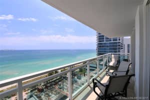 6917 Collins Ave, Miami, FL 33141, Sold 09/12/17