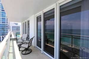 6917 Collins Ave, Miami, FL 33141, Sold 09/12/17