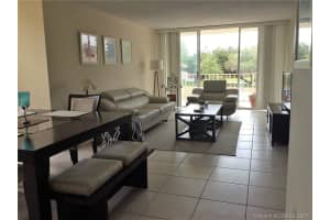 13100 SW 92nd Ave, Miami, FL 33176, Sold 06/16/17