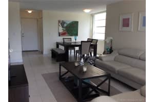 13100 SW 92nd Ave, Miami, FL 33176, Sold 06/16/17