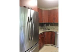 13100 SW 92nd Ave, Miami, FL 33176, Sold 06/16/17