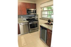 13100 SW 92nd Ave, Miami, FL 33176, Sold 06/16/17