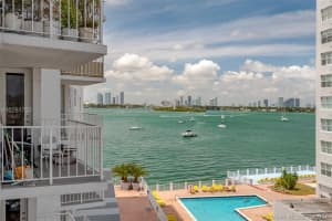 1228 West Ave, Miami Beach, FL 33139, Sold 04/25/18