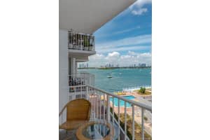 1228 West Ave, Miami Beach, FL 33139, Sold 04/25/18